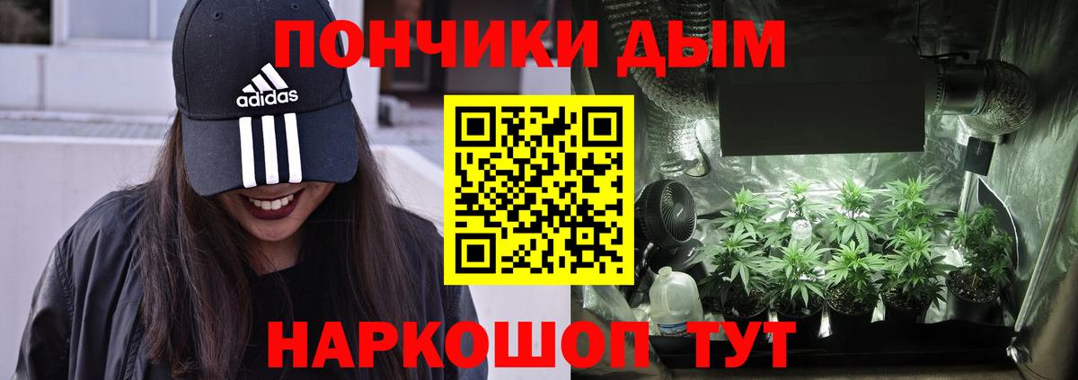 Бошки марихуана гибрид Углич